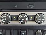 2023 Toyota Tacoma Access Cab RWD Pickup for sale #U4590 - photo 19