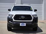2023 Toyota Tacoma Access Cab RWD Pickup for sale #U4590 - photo 3