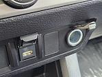 2023 Toyota Tacoma Access Cab RWD Pickup for sale #U4590 - photo 20