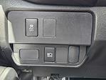 2023 Toyota Tacoma Access Cab RWD Pickup for sale #U4590 - photo 22