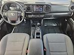 2023 Toyota Tacoma Access Cab RWD Pickup for sale #U4590 - photo 25