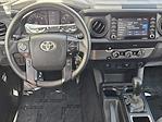 2023 Toyota Tacoma Access Cab RWD Pickup for sale #U4590 - photo 26