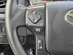 2023 Toyota Tacoma Access Cab RWD Pickup for sale #U4590 - photo 27