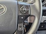 2023 Toyota Tacoma Access Cab RWD Pickup for sale #U4590 - photo 28