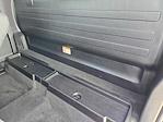 2023 Toyota Tacoma Access Cab RWD Pickup for sale #U4590 - photo 29