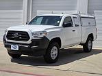 2023 Toyota Tacoma Access Cab RWD Pickup for sale #U4590 - photo 4