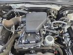 2023 Toyota Tacoma Access Cab RWD Pickup for sale #U4590 - photo 30