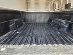 2023 Toyota Tacoma Access Cab RWD Pickup for sale #U4590 - photo 31