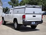 2023 Toyota Tacoma Access Cab RWD Pickup for sale #U4590 - photo 6