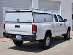 2023 Toyota Tacoma Access Cab RWD Pickup for sale #U4590 - photo 2