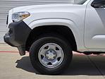 2023 Toyota Tacoma Access Cab RWD Pickup for sale #U4590 - photo 8