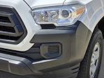 2023 Toyota Tacoma Access Cab RWD Pickup for sale #U4590 - photo 9