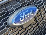 2022 Ford Transit 350 HD RWD Box Truck for sale #U4594 - photo 12