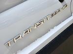 2022 Ford Transit 350 HD RWD Box Truck for sale #U4594 - photo 13