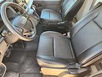 2022 Ford Transit 350 HD RWD Box Truck for sale #U4594 - photo 14