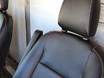 2022 Ford Transit 350 HD RWD Box Truck for sale #U4594 - photo 16