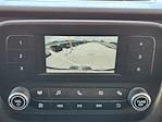 2022 Ford Transit 350 HD RWD Box Truck for sale #U4594 - photo 18