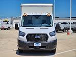 2022 Ford Transit 350 HD RWD Box Truck for sale #U4594 - photo 3