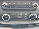 2022 Ford Transit 350 HD RWD Box Truck for sale #U4594 - photo 20