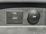 2022 Ford Transit 350 HD RWD Box Truck for sale #U4594 - photo 21