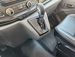 2022 Ford Transit 350 HD RWD Box Truck for sale #U4594 - photo 22
