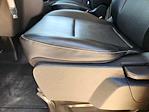 2022 Ford Transit 350 HD RWD Box Truck for sale #U4594 - photo 25