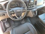2022 Ford Transit 350 HD RWD Box Truck for sale #U4594 - photo 26
