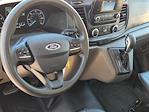 2022 Ford Transit 350 HD RWD Box Truck for sale #U4594 - photo 27