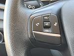 2022 Ford Transit 350 HD RWD Box Truck for sale #U4594 - photo 28