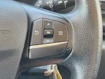 2022 Ford Transit 350 HD RWD Box Truck for sale #U4594 - photo 29