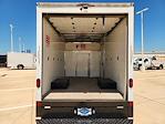 2022 Ford Transit 350 HD RWD Box Truck for sale #U4594 - photo 32