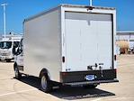2022 Ford Transit 350 HD RWD Box Truck for sale #U4594 - photo 6