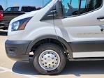2022 Ford Transit 350 HD RWD Box Truck for sale #U4594 - photo 8