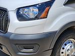 2022 Ford Transit 350 HD RWD Box Truck for sale #U4594 - photo 9