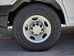 Used 2021 Chevrolet Express 3500 Empty Cargo Van for sale #U4595 - photo 10