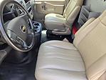 Used 2021 Chevrolet Express 3500 Empty Cargo Van for sale #U4595 - photo 12