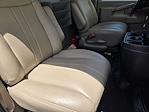 Used 2021 Chevrolet Express 3500 Empty Cargo Van for sale #U4595 - photo 13