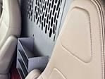 Used 2021 Chevrolet Express 3500 Empty Cargo Van for sale #U4595 - photo 14