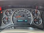 Used 2021 Chevrolet Express 3500 Empty Cargo Van for sale #U4595 - photo 15