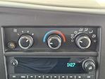 Used 2021 Chevrolet Express 3500 Empty Cargo Van for sale #U4595 - photo 18