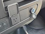 Used 2021 Chevrolet Express 3500 Empty Cargo Van for sale #U4595 - photo 19