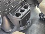 Used 2021 Chevrolet Express 3500 Empty Cargo Van for sale #U4595 - photo 20