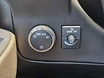 Used 2021 Chevrolet Express 3500 Empty Cargo Van for sale #U4595 - photo 21