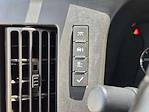 Used 2021 Chevrolet Express 3500 Empty Cargo Van for sale #U4595 - photo 22