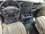 Used 2021 Chevrolet Express 3500 Empty Cargo Van for sale #U4595 - photo 25