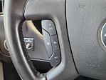 Used 2021 Chevrolet Express 3500 Empty Cargo Van for sale #U4595 - photo 27