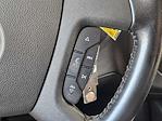 Used 2021 Chevrolet Express 3500 Empty Cargo Van for sale #U4595 - photo 28