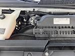Used 2021 Chevrolet Express 3500 Empty Cargo Van for sale #U4595 - photo 30
