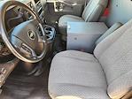 Used 2022 Chevrolet Express 2500 Empty Cargo Van for sale #U4596 - photo 13