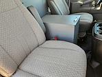 Used 2022 Chevrolet Express 2500 Empty Cargo Van for sale #U4596 - photo 14